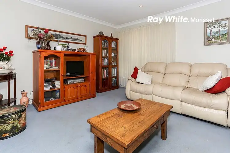 Third view of Homely house listing, 76a Station Street, Bonnells Bay NSW 2264