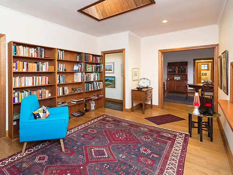 Seventh view of Homely house listing, 32 Walker Avenue, Heathfield SA 5153