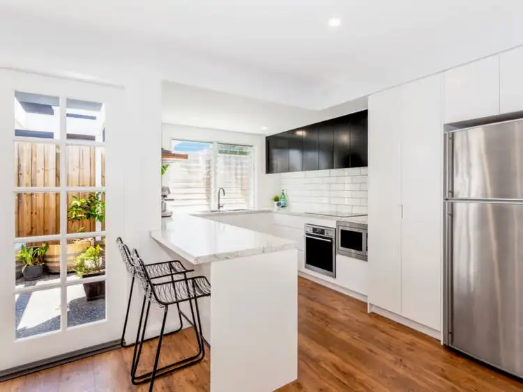 Sixth view of Homely house listing, 34 Park Avenue, Helensburgh NSW 2508