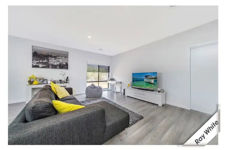 Sixth view of Homely house listing, 14 Julian Place, Yass NSW 2582