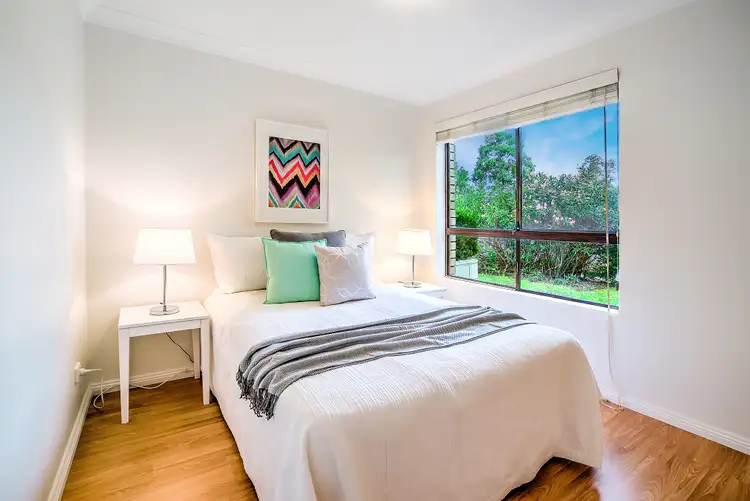 Third view of Homely apartment listing, 5/130 Burns Bay Road, Lane Cove NSW 2066