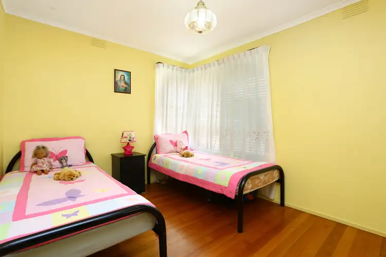 Seventh view of Homely house listing, 56 Huskisson Avenue, Lalor VIC 3075