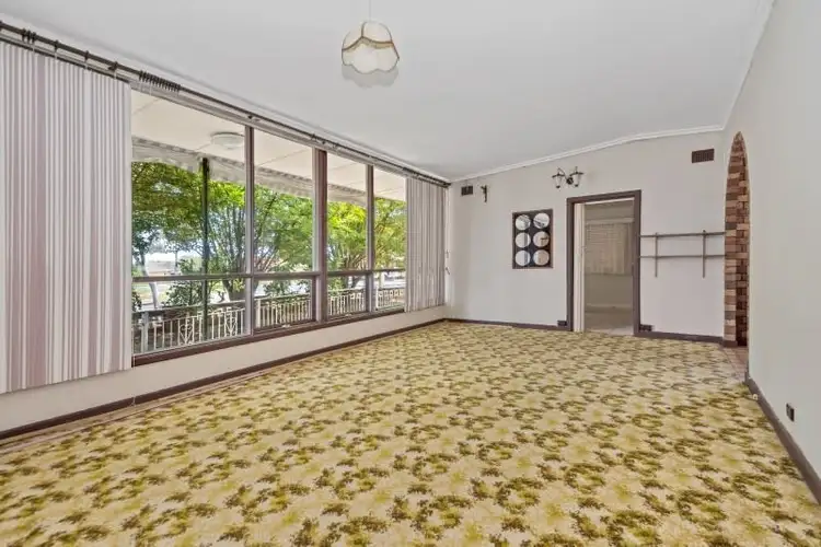 Sixth view of Homely house listing, 29 Gordon Avenue, Clearview SA 5085