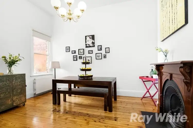 Fourth view of Homely house listing, 249 Moreland Road, Coburg VIC 3058