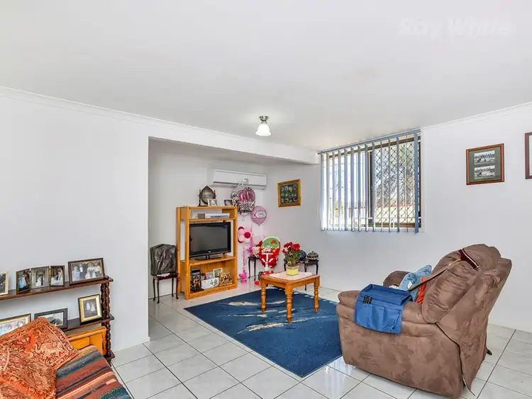 Third view of Homely house listing, 57 Kennedy Drive, Redbank Plains QLD 4301