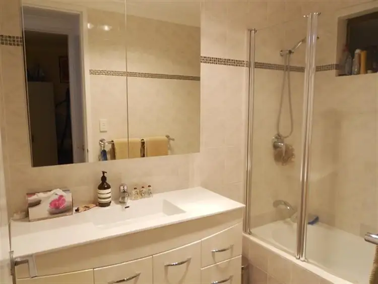 Seventh view of Homely house listing, 7 Killara Way, Craigie WA 6025