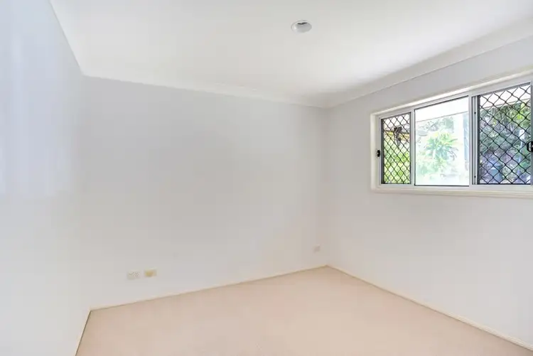 Sixth view of Homely house listing, 8 Ewart Street, Burleigh Heads QLD 4220