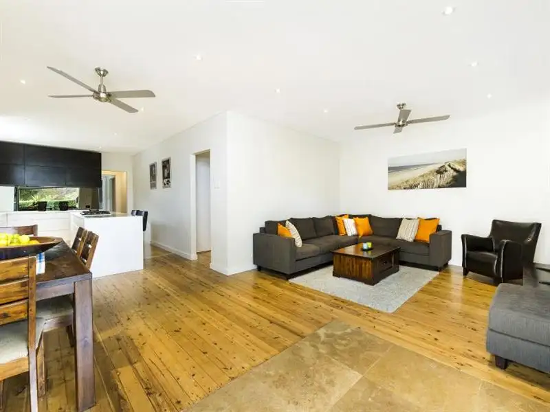 Main view of Homely house listing, 16 Begonia Street, Pagewood NSW 2035