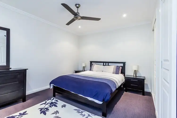 Fifth view of Homely house listing, 61 Luttrell Street, Richmond NSW 2753