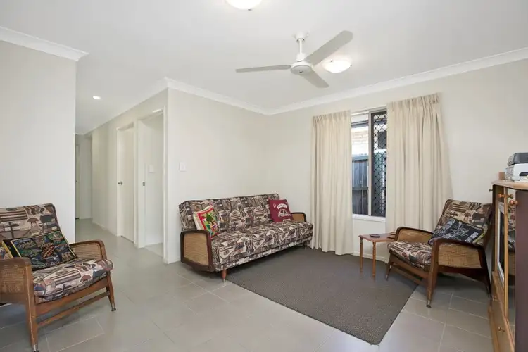 Sixth view of Homely house listing, 51A Lawn Terrace, Capalaba QLD 4157