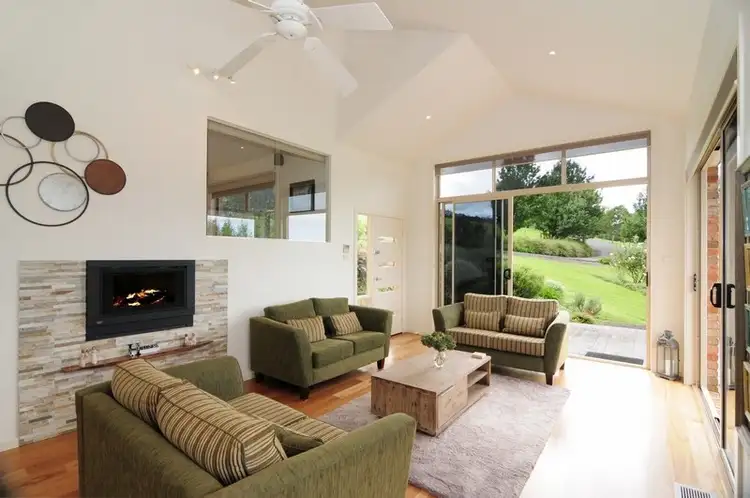 Second view of Homely house listing, 155A Carrington Road, Beaumont NSW 2577