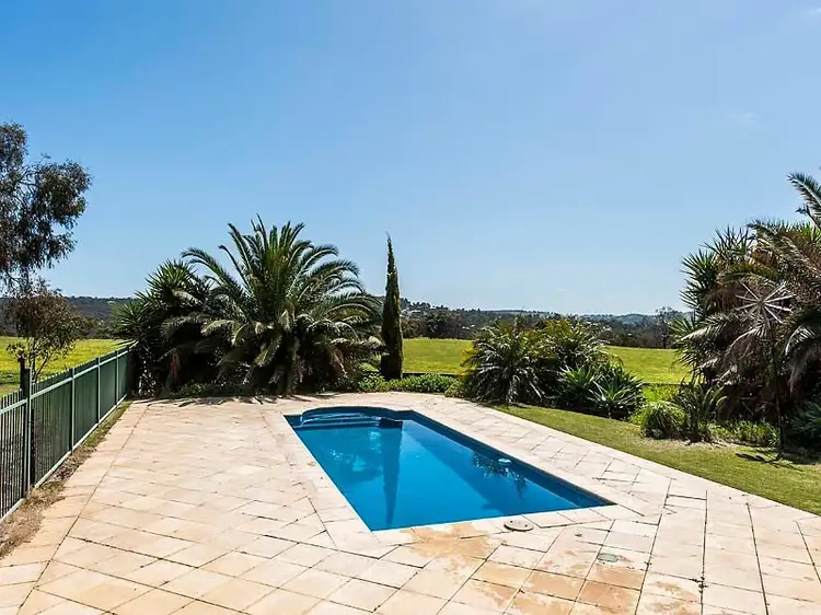 Seventh view of Homely house listing, 80 Teatree Road, Bindoon WA 6502
