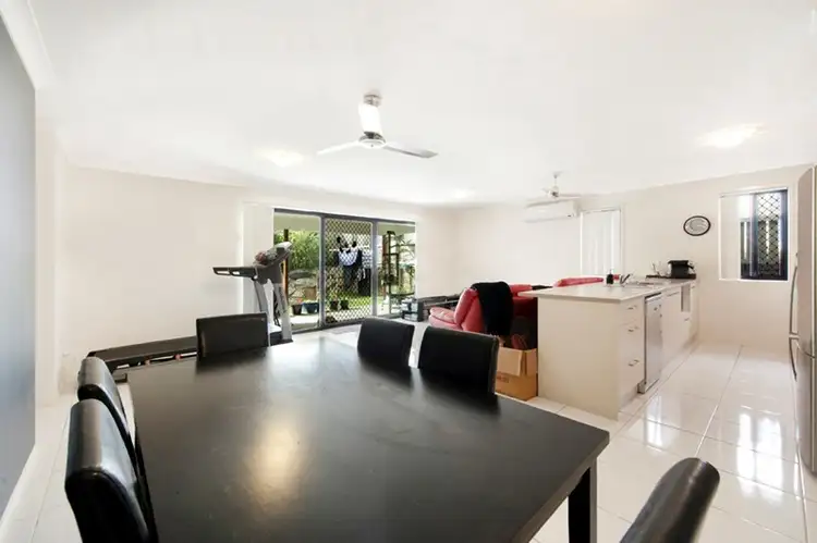 Second view of Homely house listing, 30 Rise Circuit, Pacific Pines QLD 4211