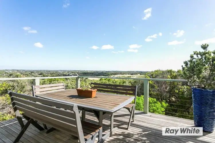 Sixth view of Homely house listing, 27 Paradise Drive, St Andrews Beach VIC 3941