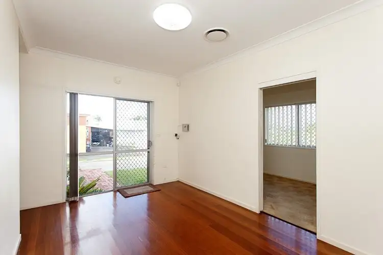 Fifth view of Homely house listing, 26 Chatham Avenue, Taree NSW 2430