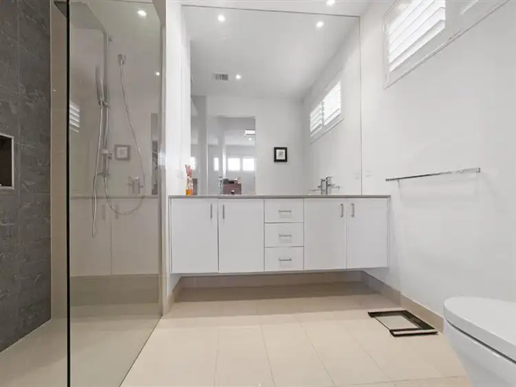 Sixth view of Homely townhouse listing, 4/388 Bluff Road, Sandringham VIC 3191