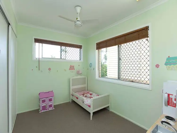 Seventh view of Homely house listing, 9 Amsterdam Street, Wishart QLD 4122