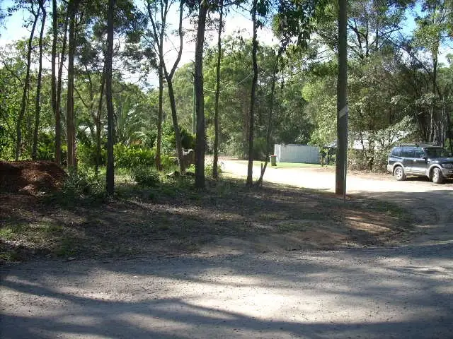 Main view of Homely land listing, 65 Bradman Street, Russell Island QLD 4184