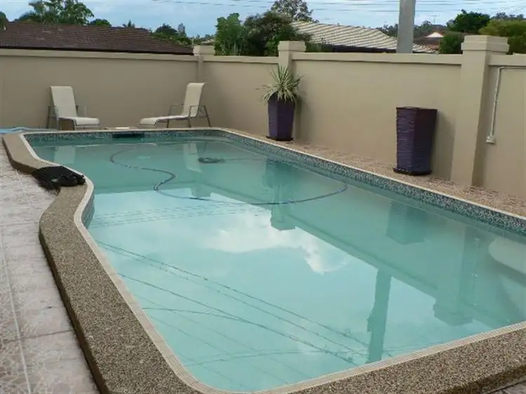 Second view of Homely house listing, 9 Abel Street, Springwood QLD 4127