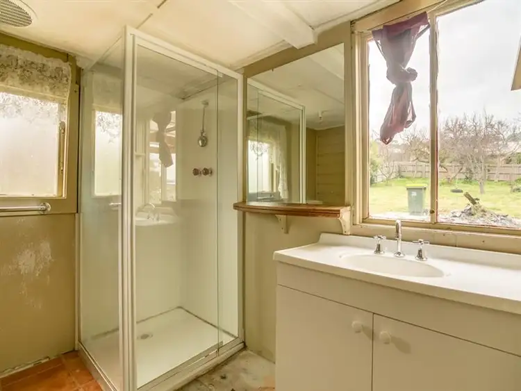 Seventh view of Homely house listing, 11 Garrett Street, Beauty Point TAS 7270