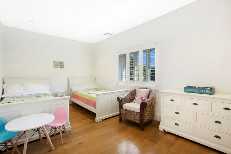Seventh view of Homely house listing, 2 Grove Street, Lilyfield NSW 2040