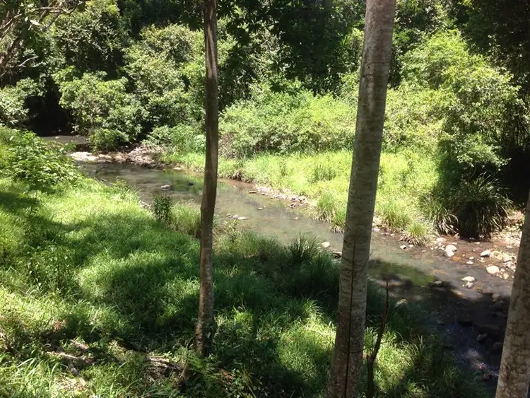 Second view of Homely rural property listing, 108 Costellos Road, Doon Doon NSW 2484