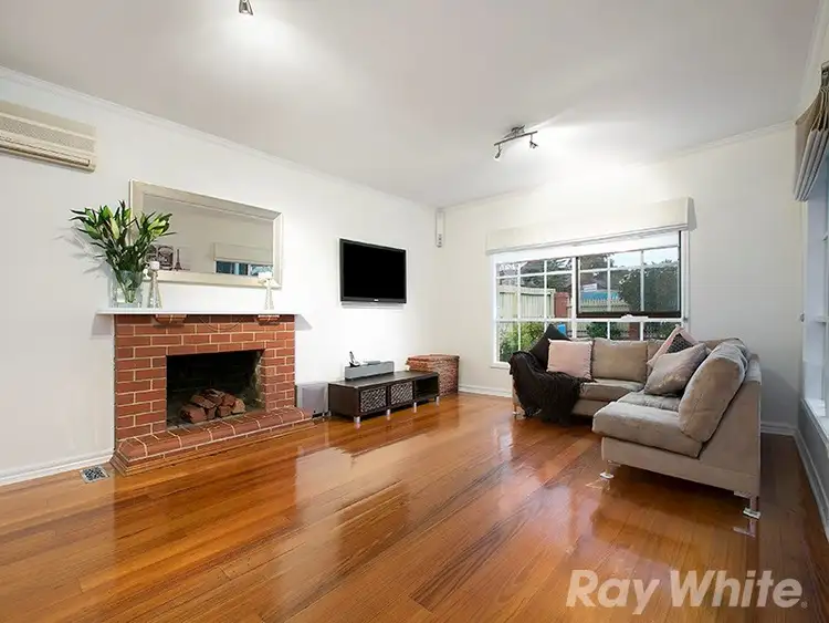 Seventh view of Homely house listing, 1/1141 Nepean Highway, Highett VIC 3190