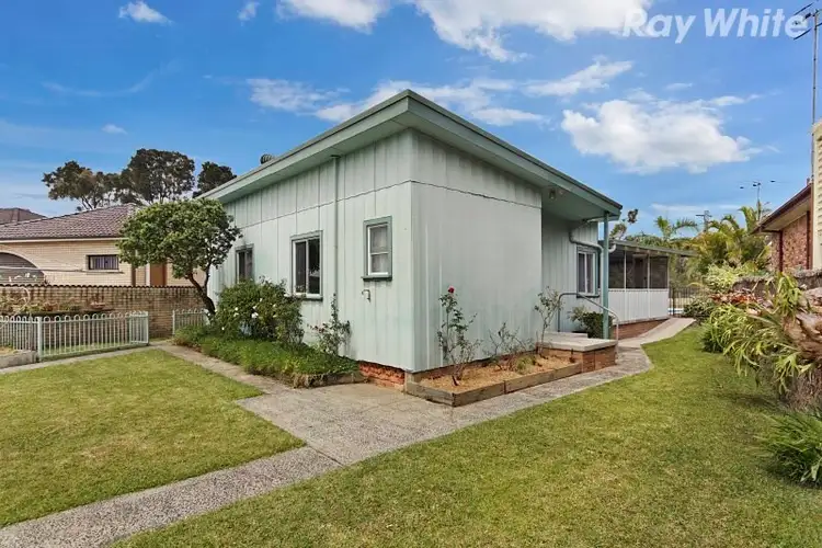 Third view of Homely house listing, 24 Malinya Road, Davistown NSW 2251