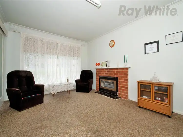 Fifth view of Homely house listing, 24 ALLENDALE Road, Croydon VIC 3136