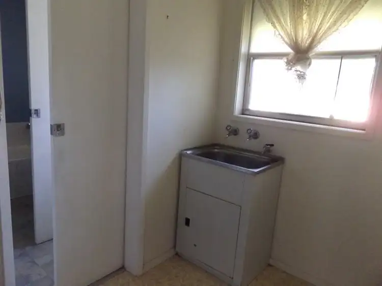 Sixth view of Homely house listing, 3 Ross Street, Nagambie VIC 3608