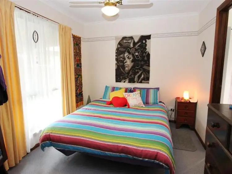 Fourth view of Homely house listing, 36 Pinedale Avenue, Cape Woolamai VIC 3925