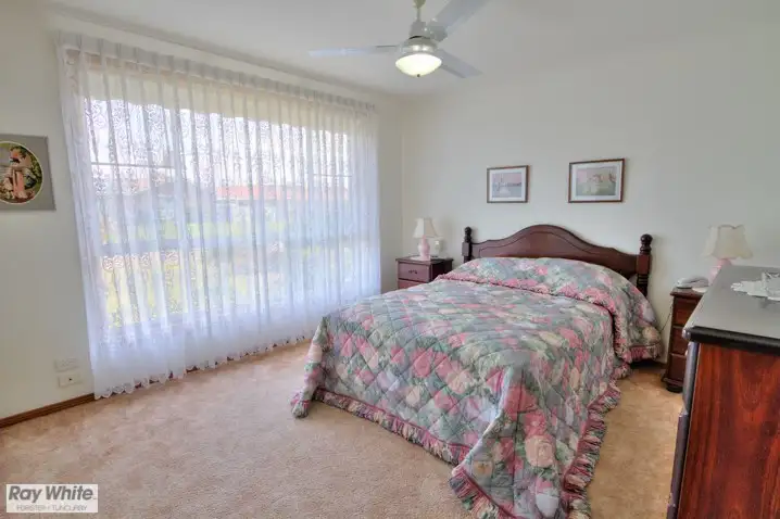 Fifth view of Homely villa listing, Address available on request