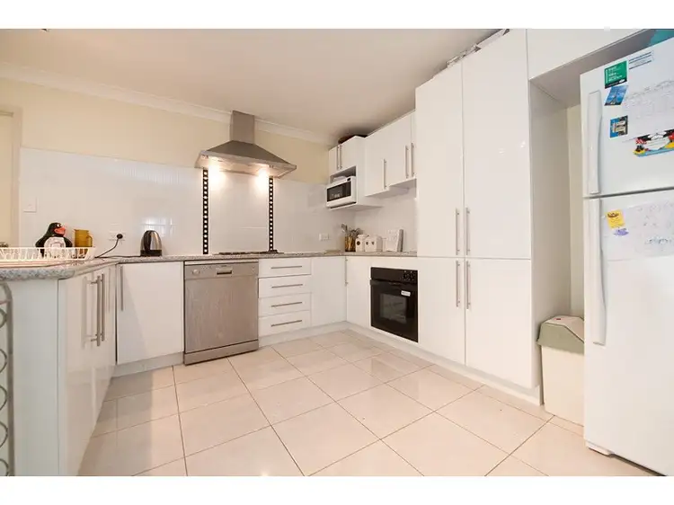 Fourth view of Homely house listing, 323 Waterloo Street, Frenchville QLD 4701