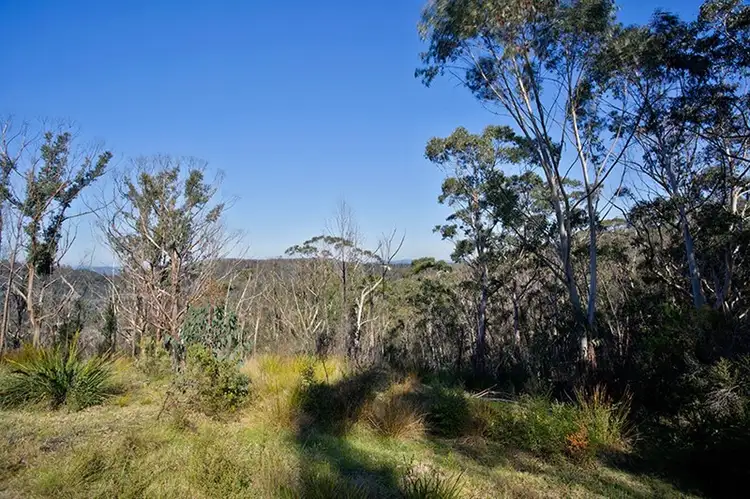 Fourth view of Homely house listing, 151 Donald Road, Clarence NSW 2790