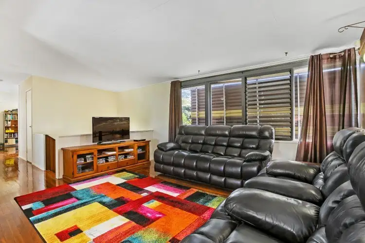 Third view of Homely house listing, 4 Ingham Street, Oxley QLD 4075