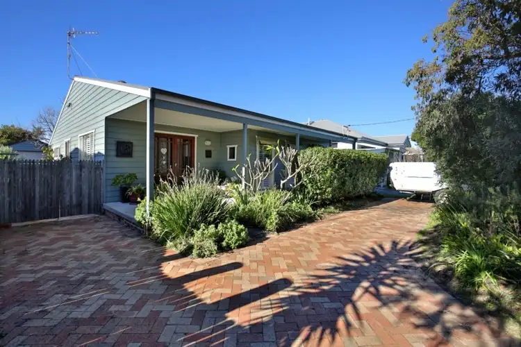 Second view of Homely house listing, 70 Renfrew Road, Gerringong NSW 2534