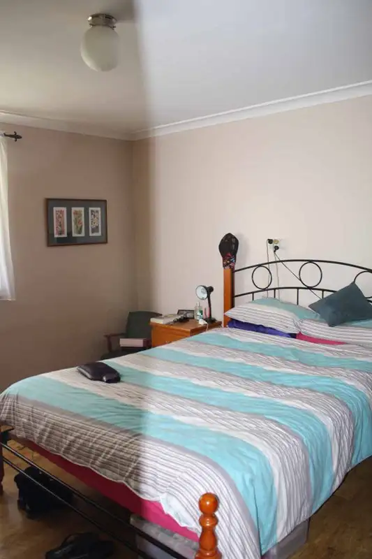 Seventh view of Homely house listing, Address available on request