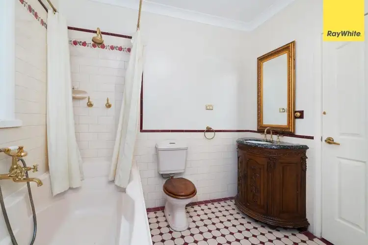 Fifth view of Homely house listing, 34 Lae Street, Trinity Beach QLD 4879