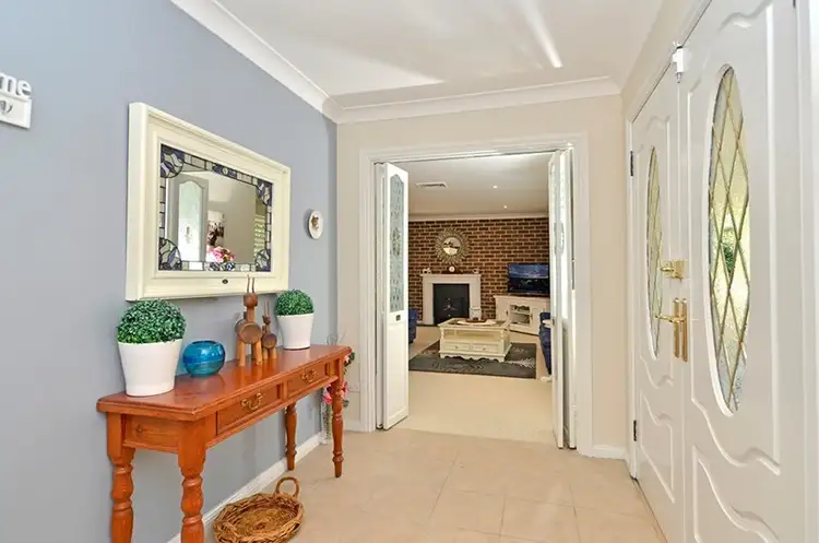 Seventh view of Homely house listing, 21 The Sanctuary, Umina Beach NSW 2257