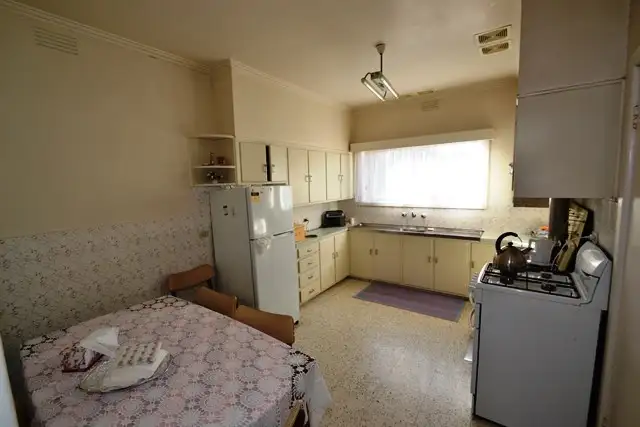 Second view of Homely house listing, 109 High Street, Seymour VIC 3660
