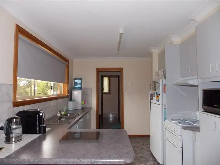 Third view of Homely house listing, 19 Ebelina Crescent, Parkes NSW 2870