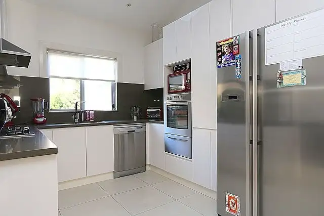 Third view of Homely other listing, 3 Illawong Crescent, Greenacre NSW 2190