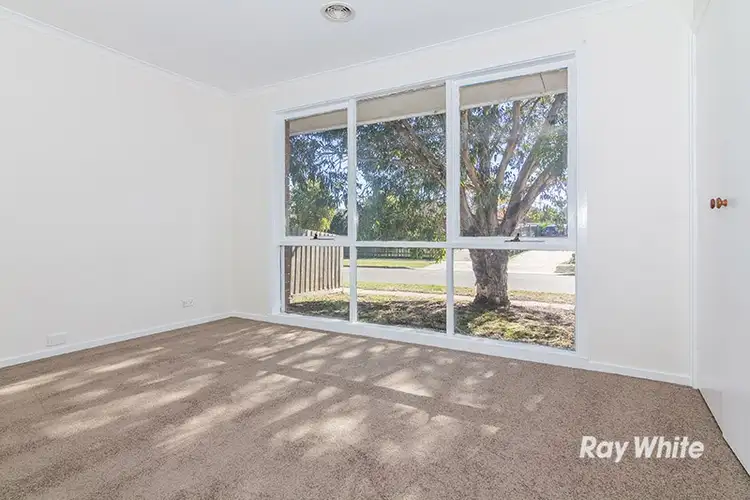 Sixth view of Homely house listing, 10 Gregory Court, Cranbourne North VIC 3977
