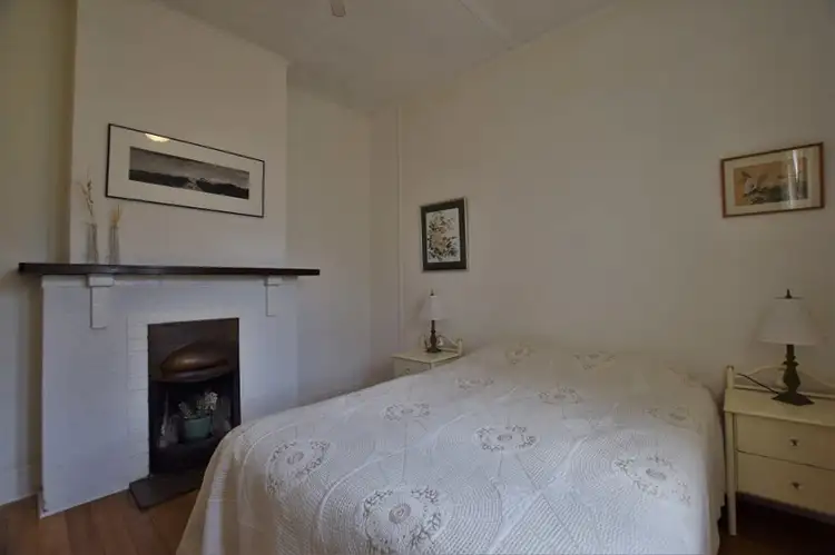 Third view of Homely house listing, 8 Burgoyne Street, Port Augusta West SA 5700