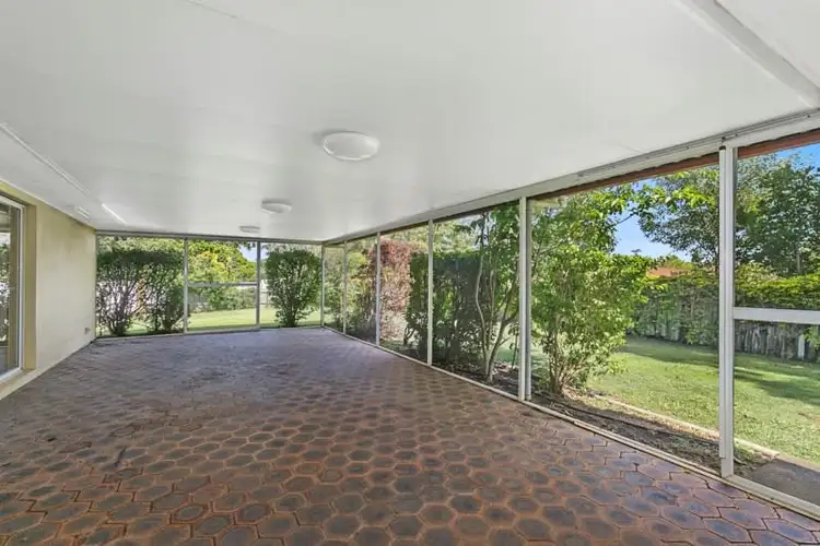 Fourth view of Homely house listing, 5 Amridge Court, Alexandra Hills QLD 4161