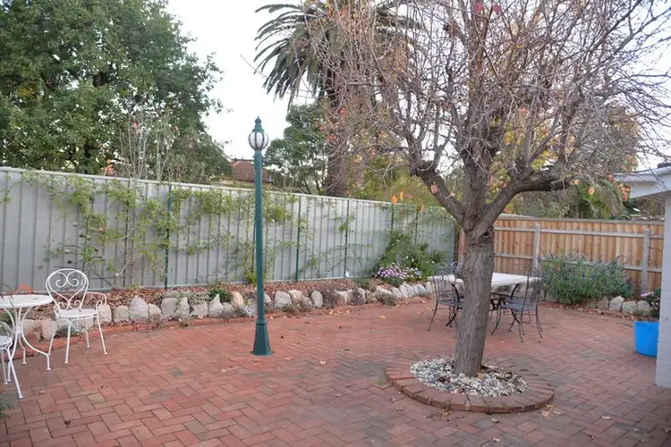 Seventh view of Homely house listing, 43 Francis Street, Echuca VIC 3564