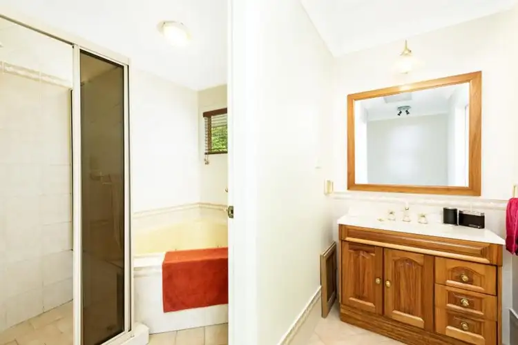 Seventh view of Homely house listing, 15a Dean Street, West Pennant Hills NSW 2125