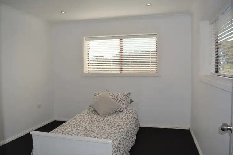 Fifth view of Homely rural property listing, 289 Redground Heights Road, Crookwell NSW 2583