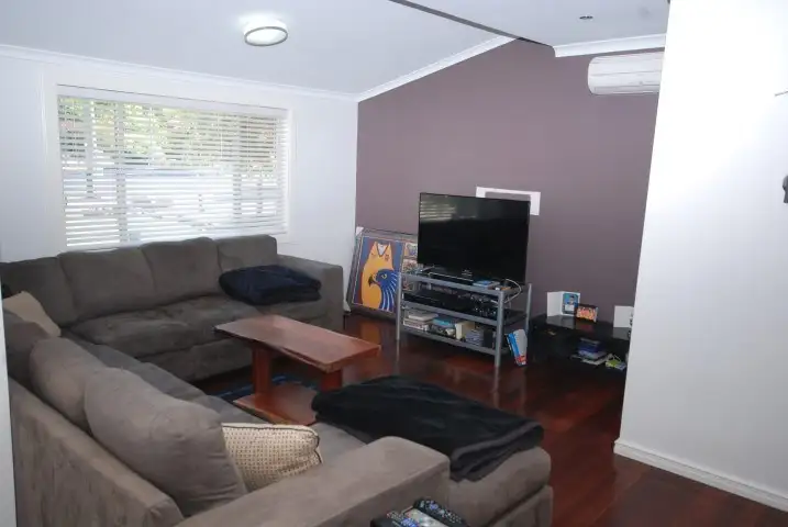 Sixth view of Homely house listing, 66 Forrest Street, Narrogin WA 6312