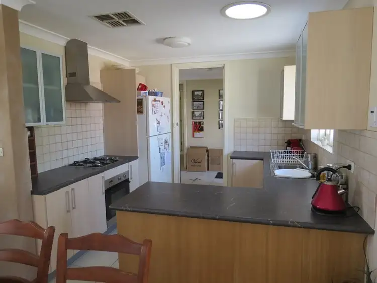 Sixth view of Homely house listing, 33 Wittenoom Road, High Wycombe WA 6057